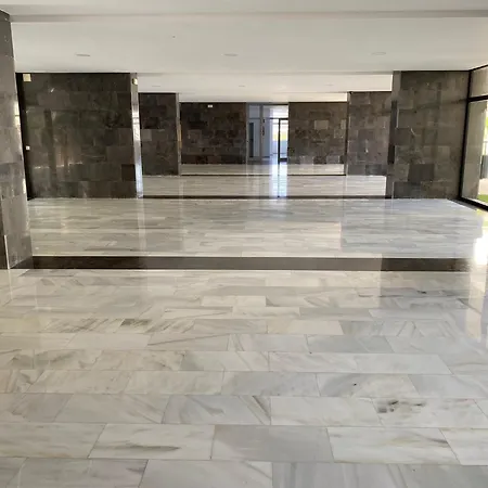 Apartamentos Novacala Benidorm Sup-3