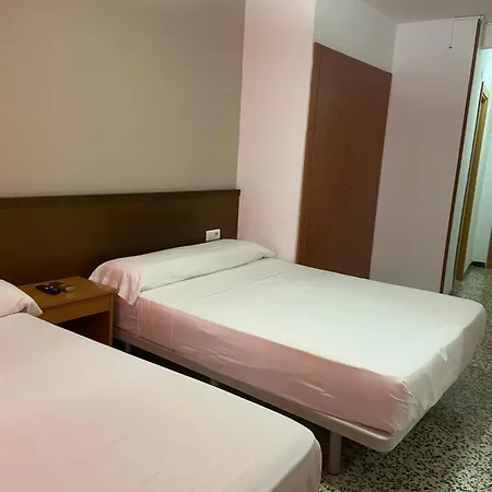 Hotel Iris-3