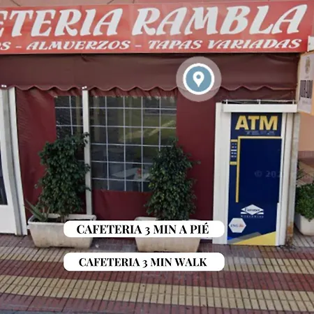 Apartamento Narcea-3