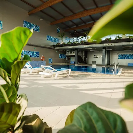 Resort Camping Almafra-3