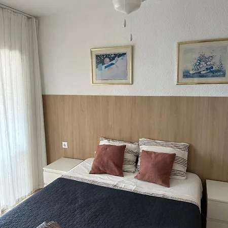 Provima Mallorca Sea View-2