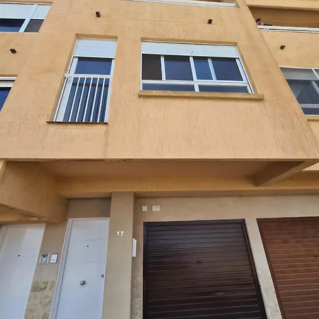 Bonito Triplex Con Increibles Vistas-3