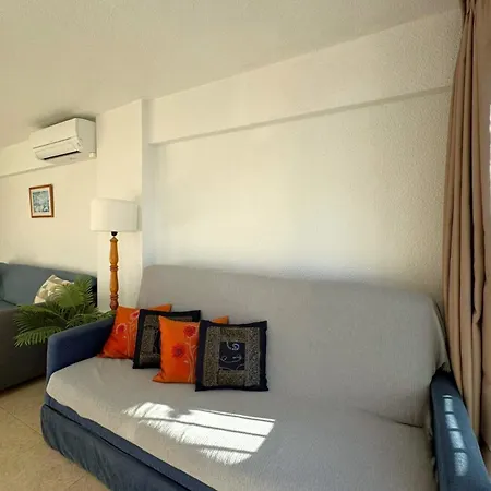 Carabelas T3-3Rd Floor-3