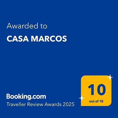 Casa Marcos-3
