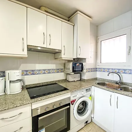 Studio Torre Principado-7 By Interhome-3
