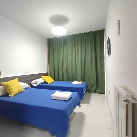 Lux Benidorm-3