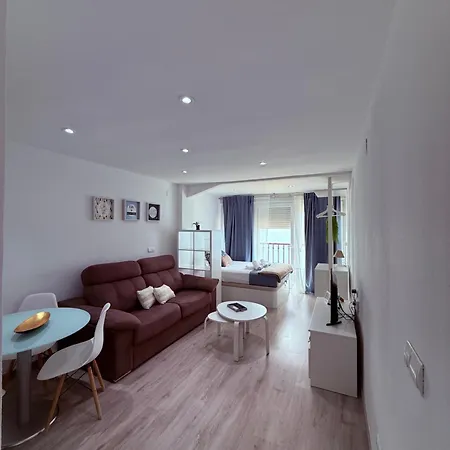 Las Damas Piso18-2