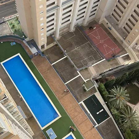 Superb View - Renovated 2025-2