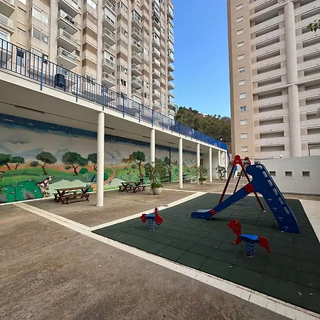 Superb View - Renovated 2025-3