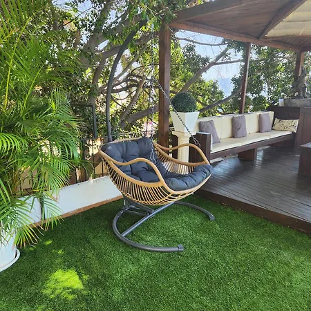 Sea Dreams House-3