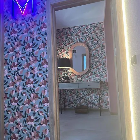 Olivia Resort-2