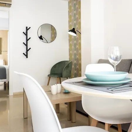 Calma Apartments-2
