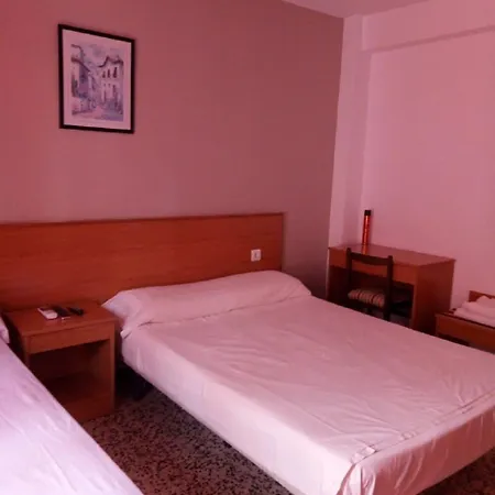 Hotel Iris-2