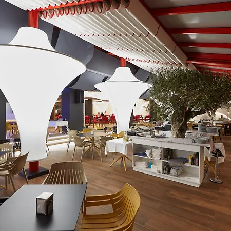 Les Dunes Suites-3