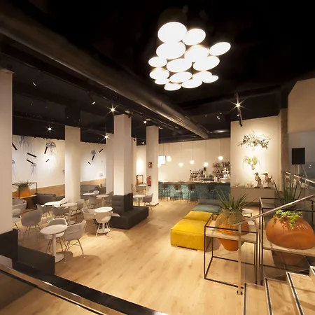 Hotel Cuco-3