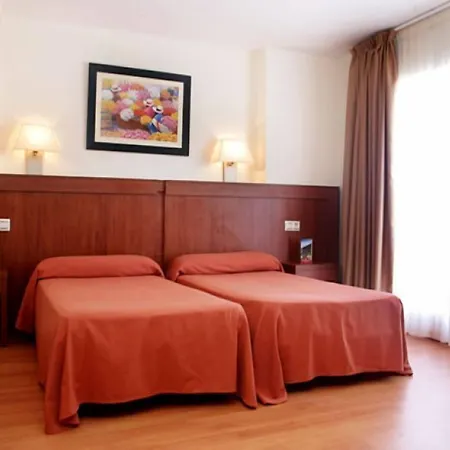 Hotel Mayna-2