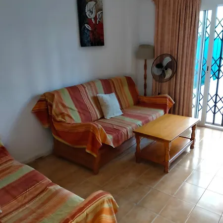 Rinconada Real - Zand Properties-2