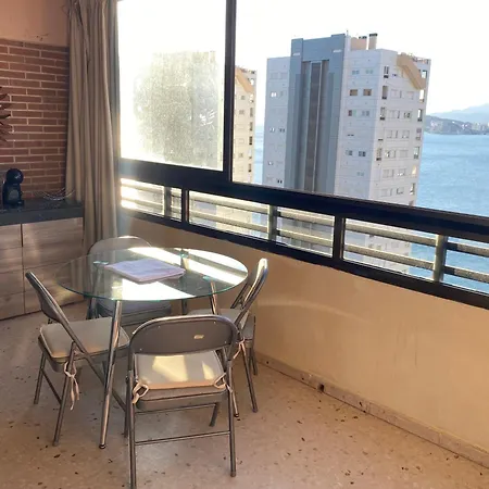 Trinisol 2-Fincas Benidorm-2