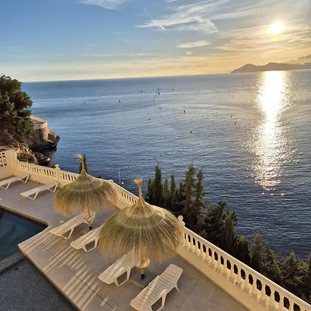 Portofino Mar y Sal-3