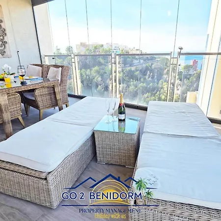 Seaview Home Deluxe-3