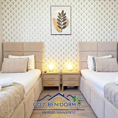 Seaview Home Deluxe-2