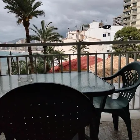Aries - Zand Properties-3