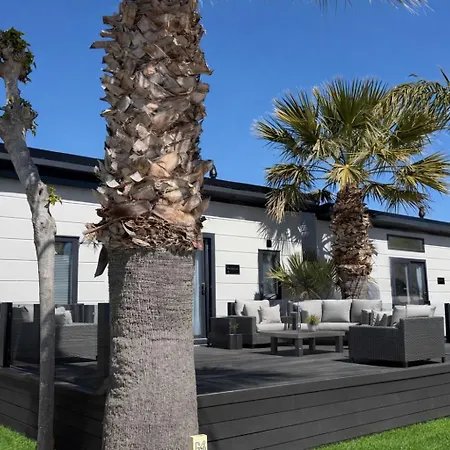 Resort Camping Almafra-2