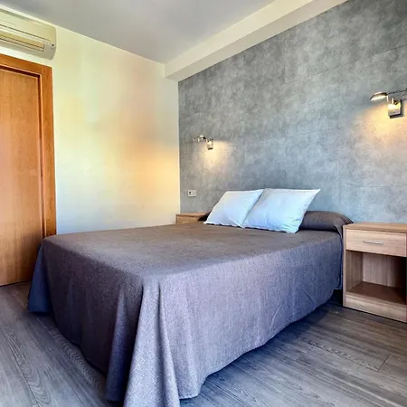 Hotel Celymar-3