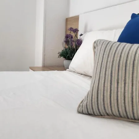 Hotel Moli Beach-2
