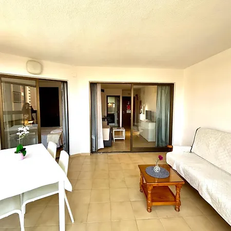 Torpa - Aloturin Benidorm-3