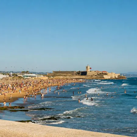 Kampaoh Playa De Levante-2