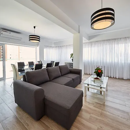 Sonrisa Apartments-2