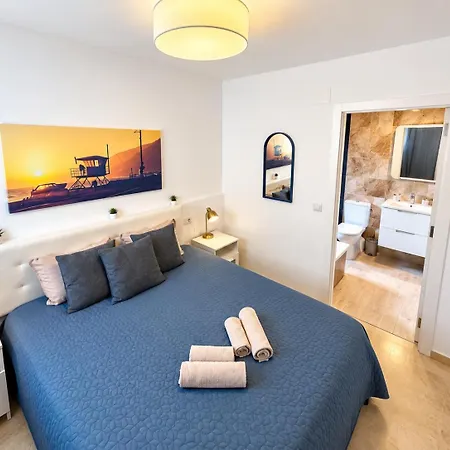 Residence Vacanza Torre Montecarlo-3