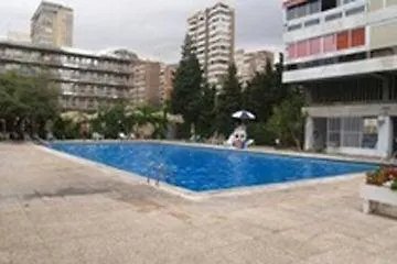 Cervantes-2