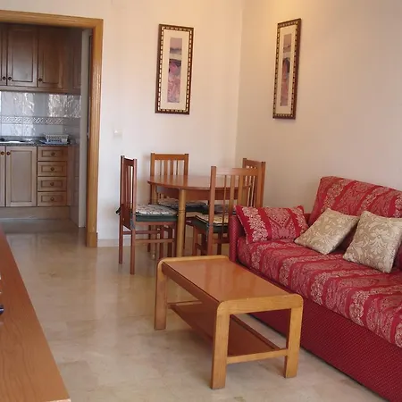 Gemelos 22 - Zand Properties-3