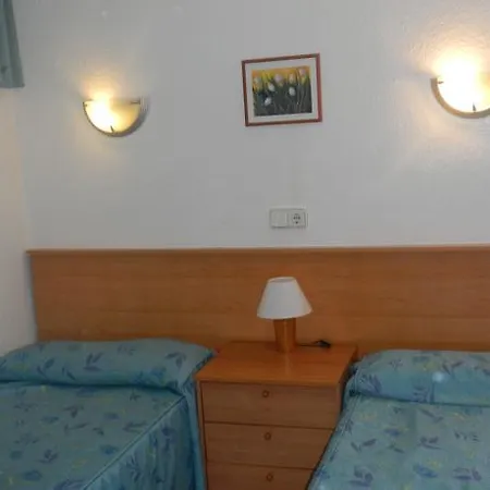 Carabelas Apts-3