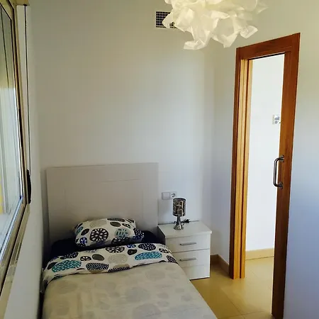 Apartment Roxana-3
