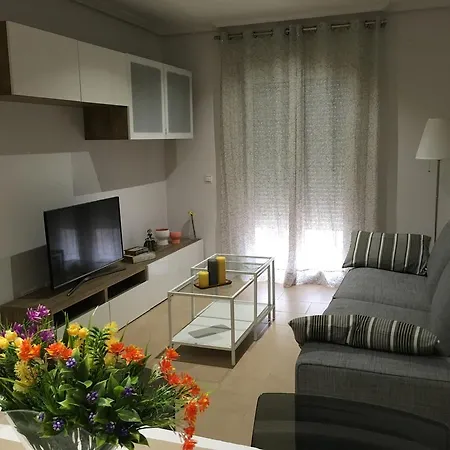 Casa Candelaria-3
