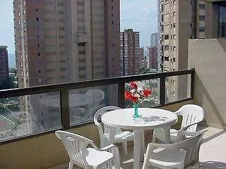 Gemelos 4 Apts-2
