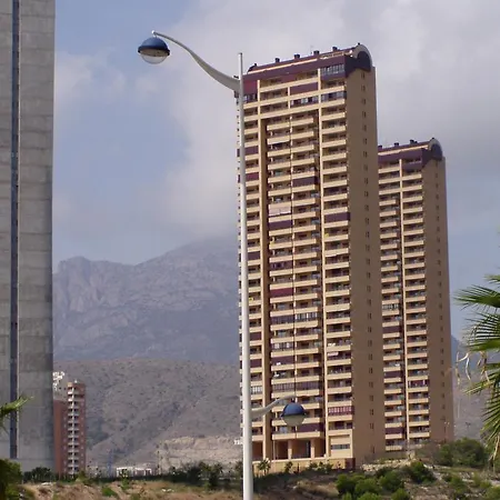 Franteran-3