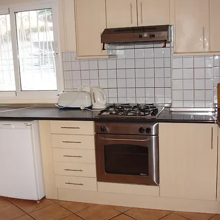 Aries - Zand Properties-2