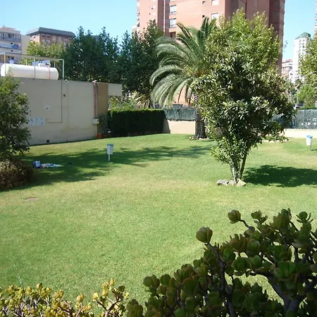 La Pinta - Fincas Arena-3