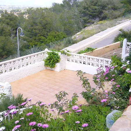Casa Marina-3