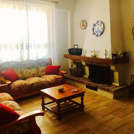 Villa Salteri-3