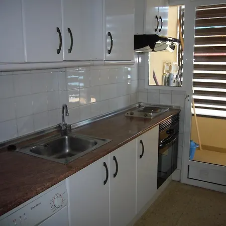 Miramar Playa - Fincas Arena-2