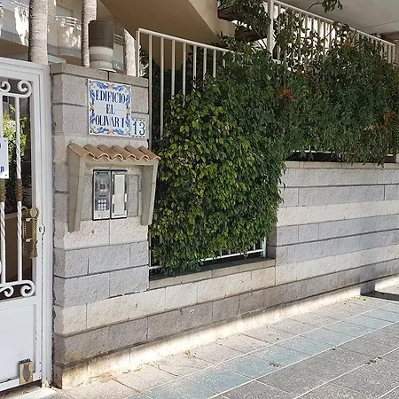 El Olivar-2