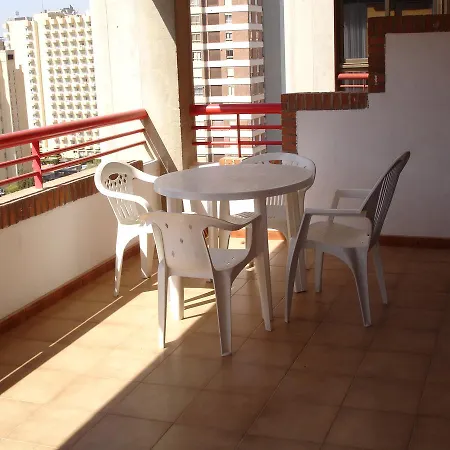 Loix Mar - Zand Properties-3