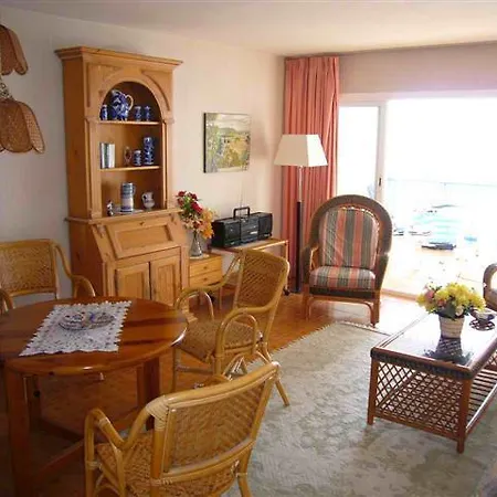 Las Palmeras Ii- Fincas Arena-2