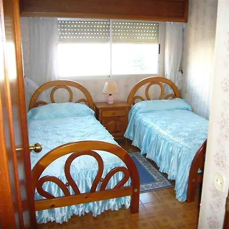 Las Palmeras Ii- Fincas Arena-3