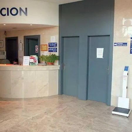 Buenavista-2
